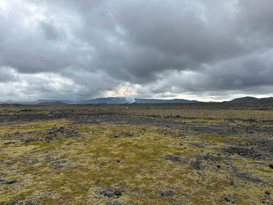 iceland1