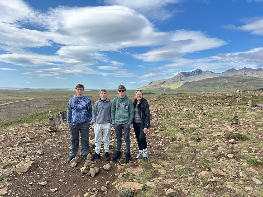 iceland10