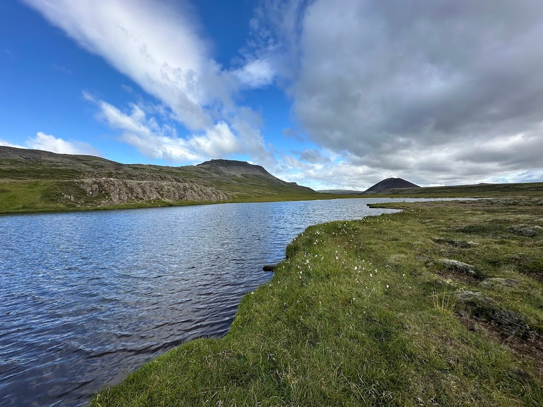 iceland11