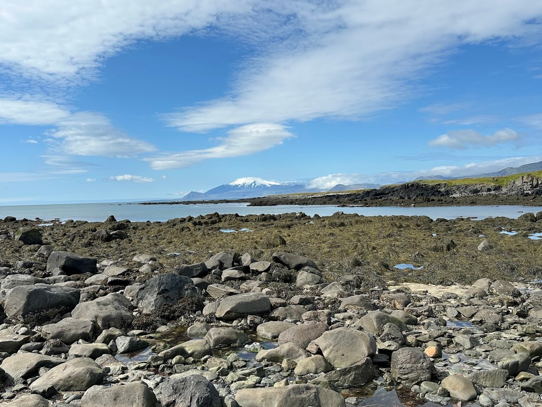 iceland12