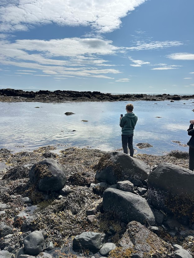 iceland13