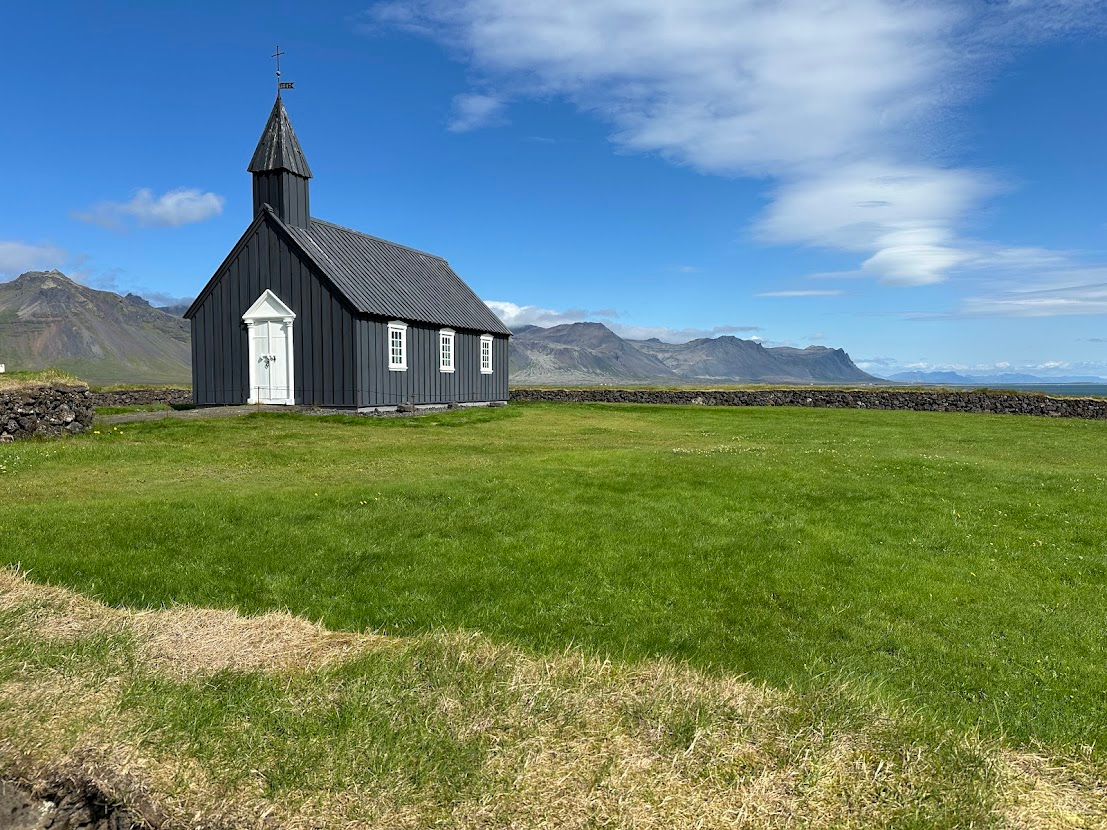iceland14