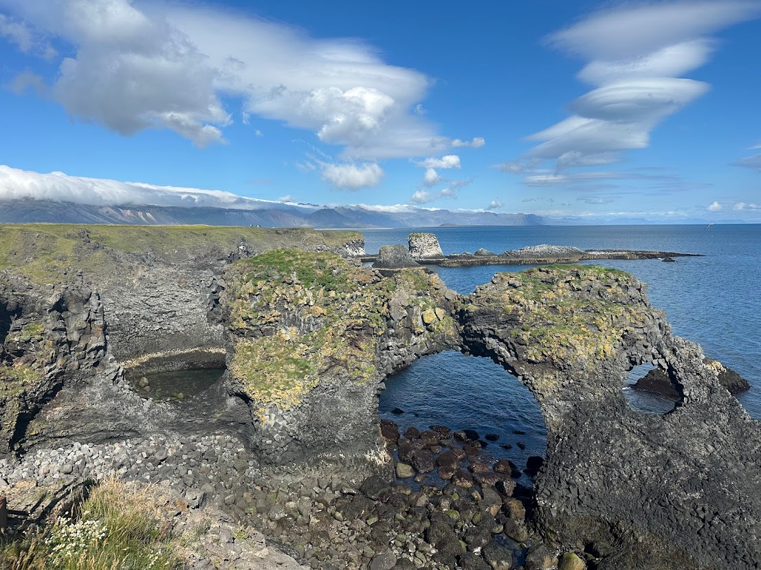 iceland16