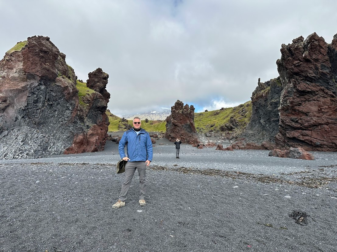 iceland17