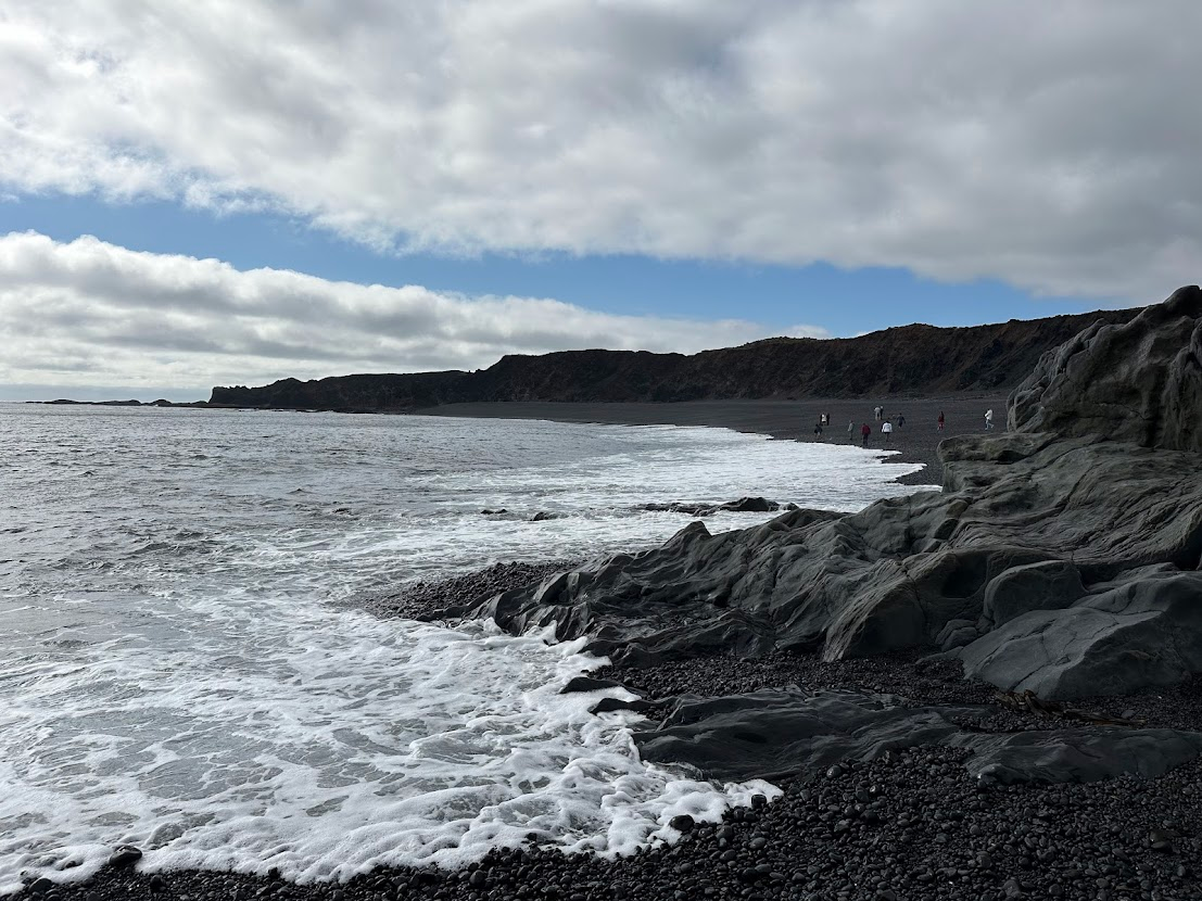 iceland18