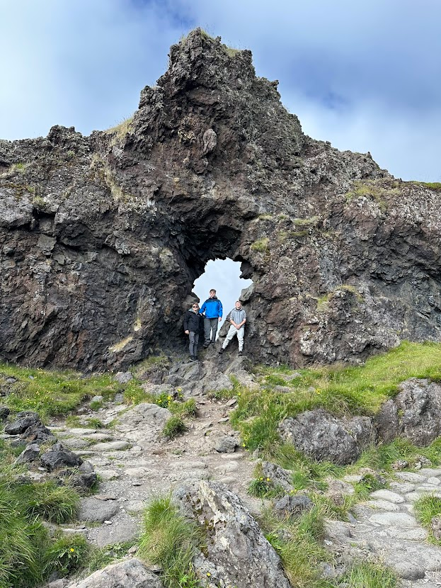 iceland19