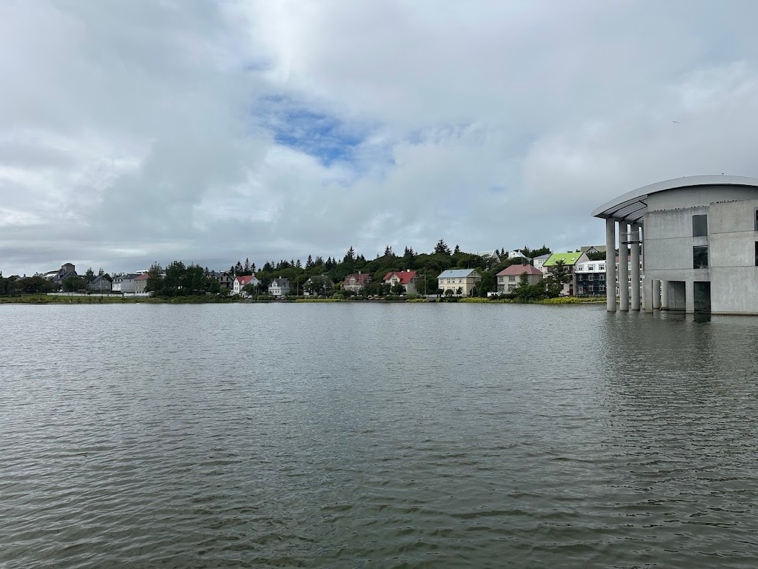 iceland2