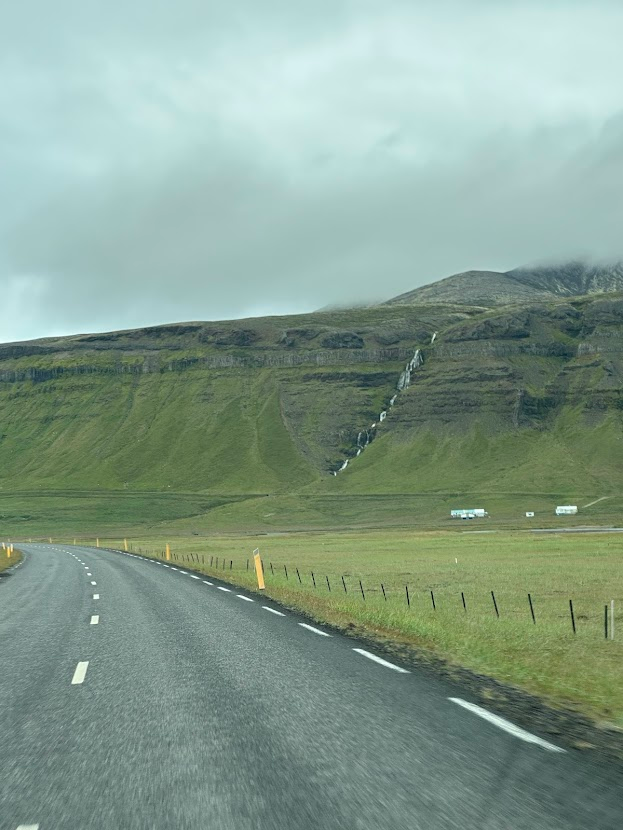 iceland20