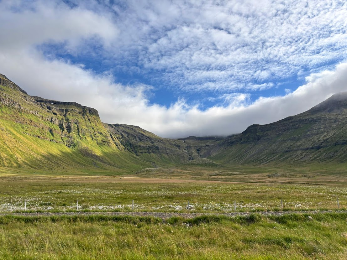 iceland21