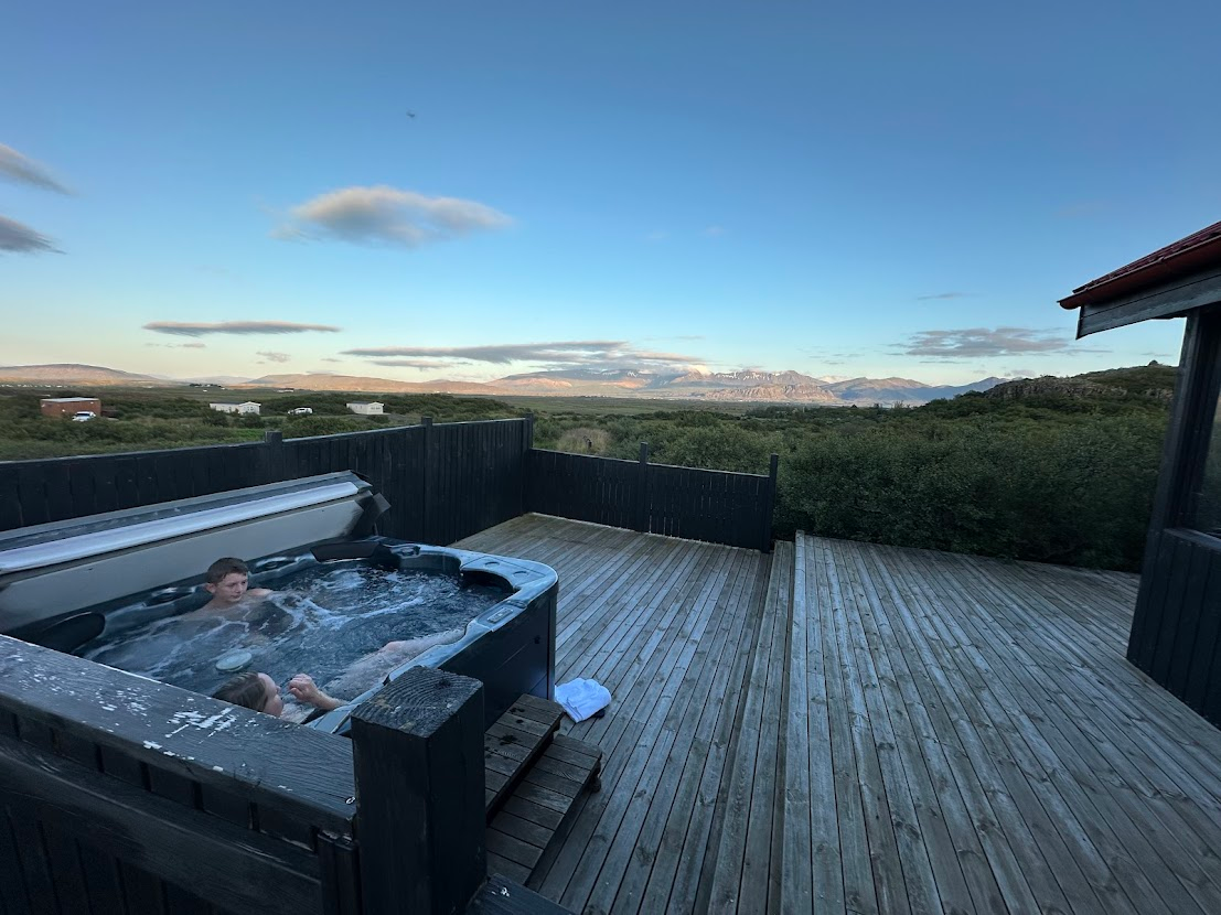 iceland22
