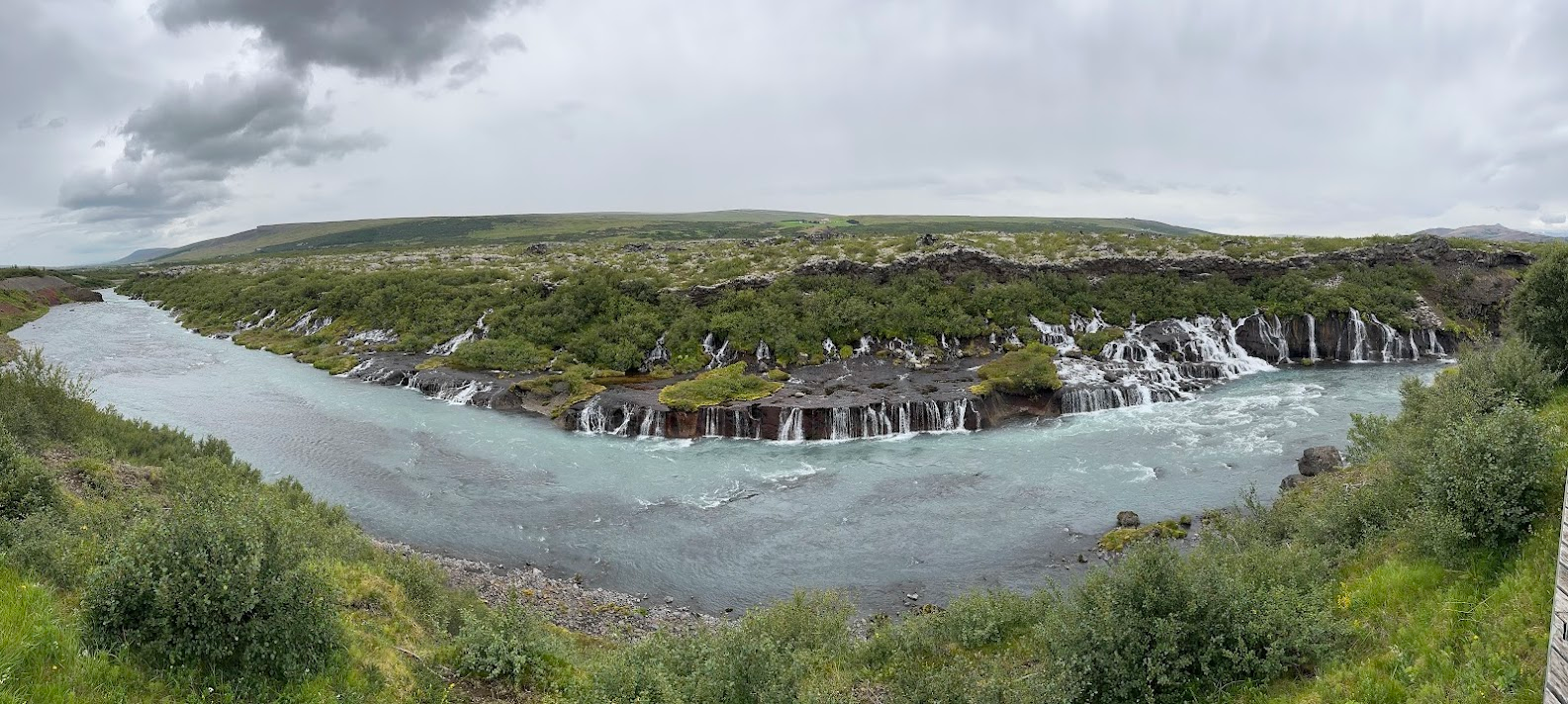 iceland26