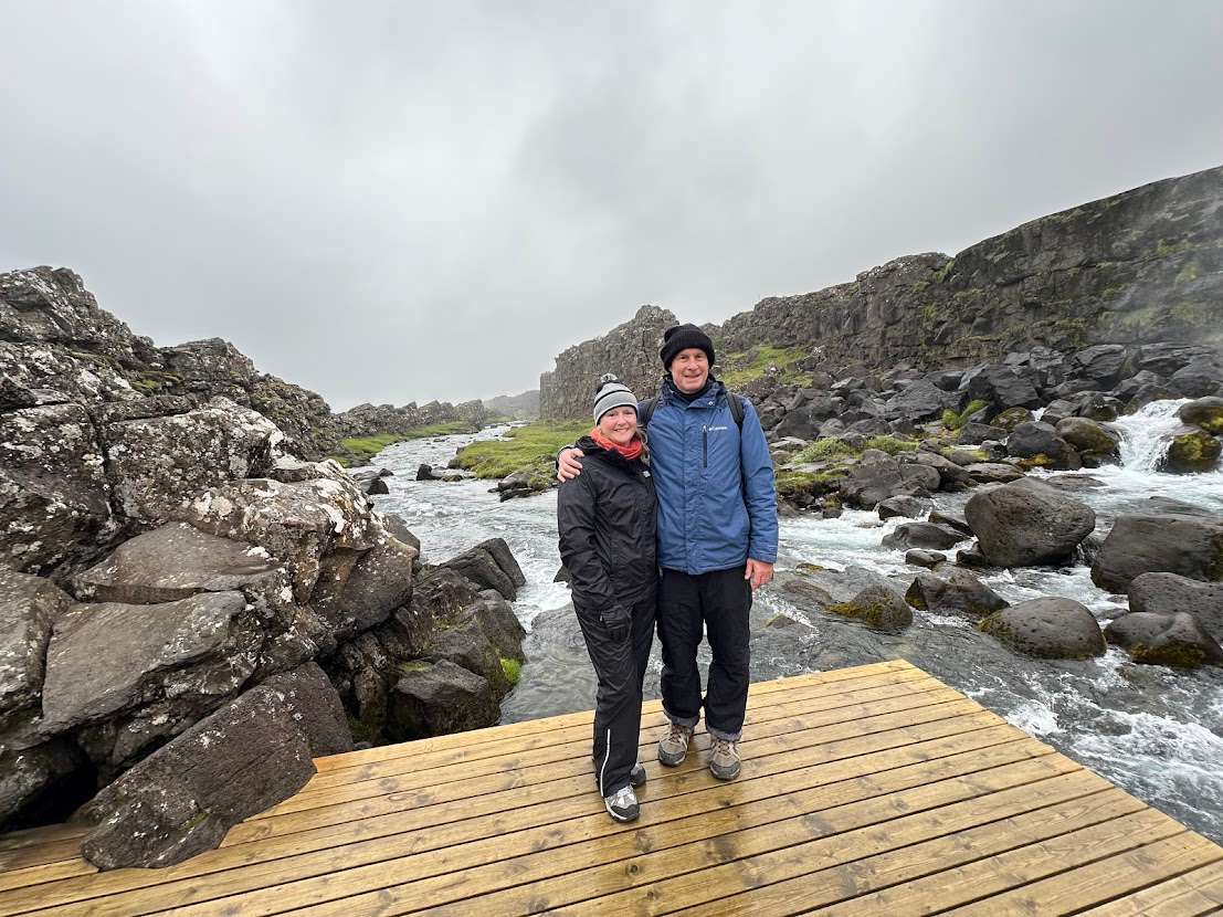 iceland27