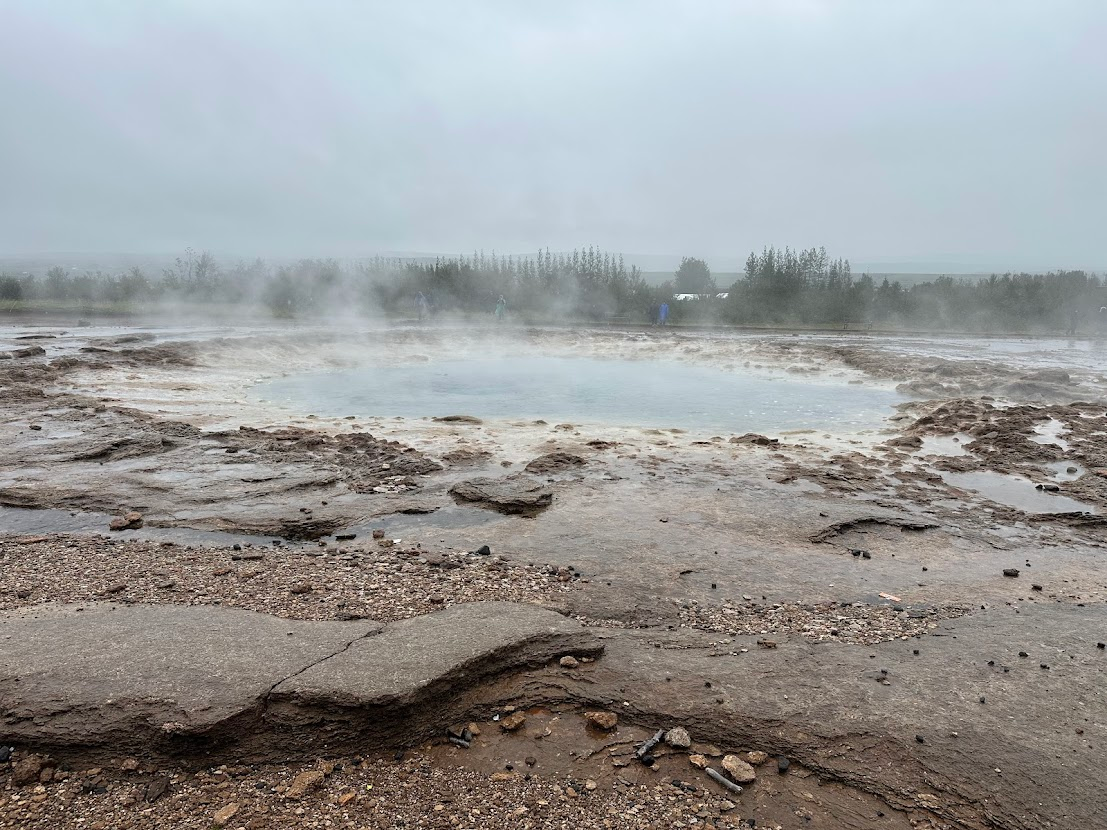 iceland28