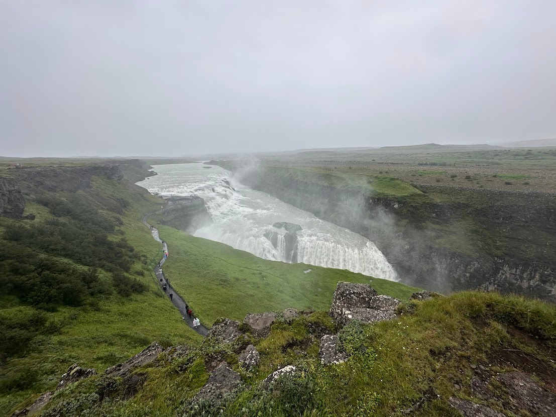 iceland29