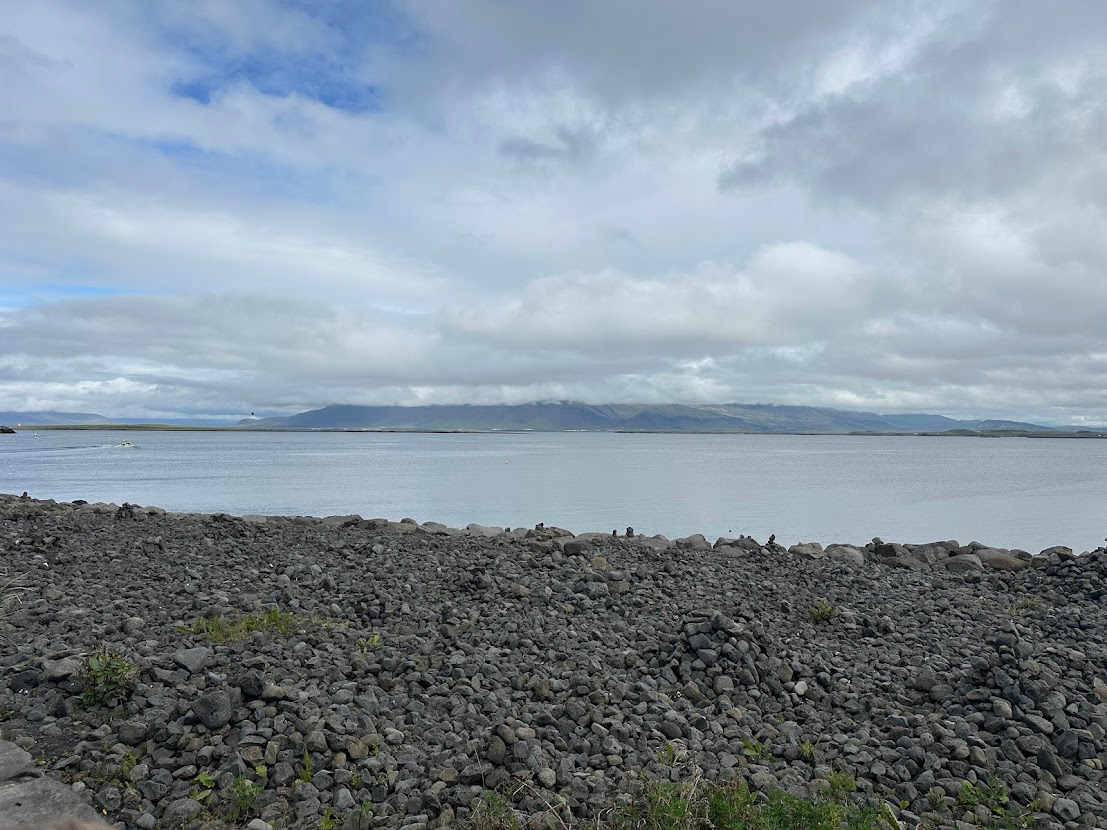 iceland3