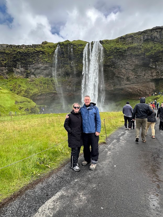 iceland31