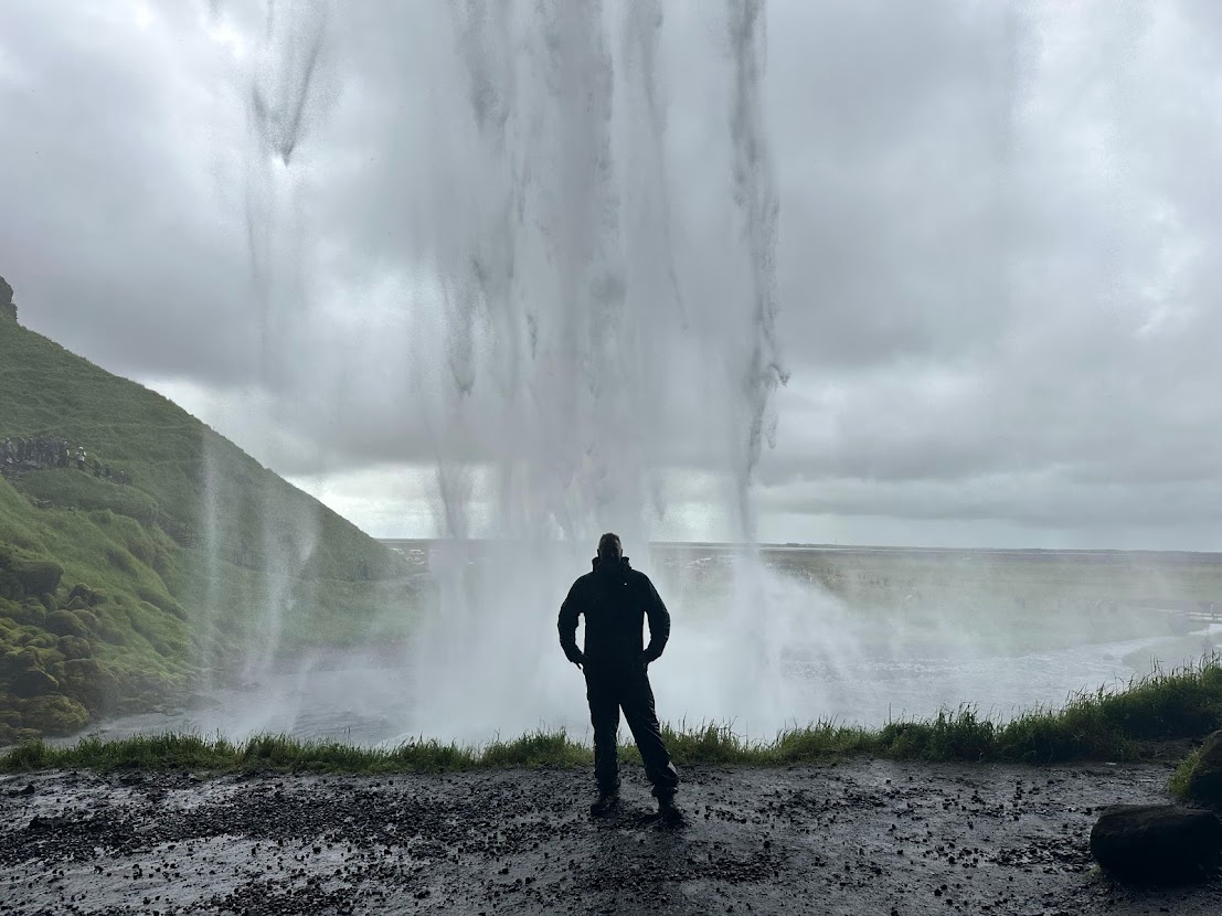 iceland32