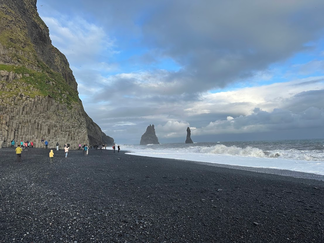 iceland34