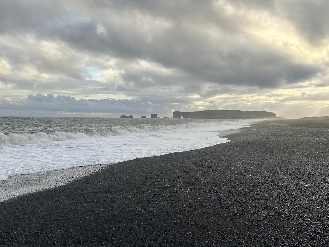 iceland35