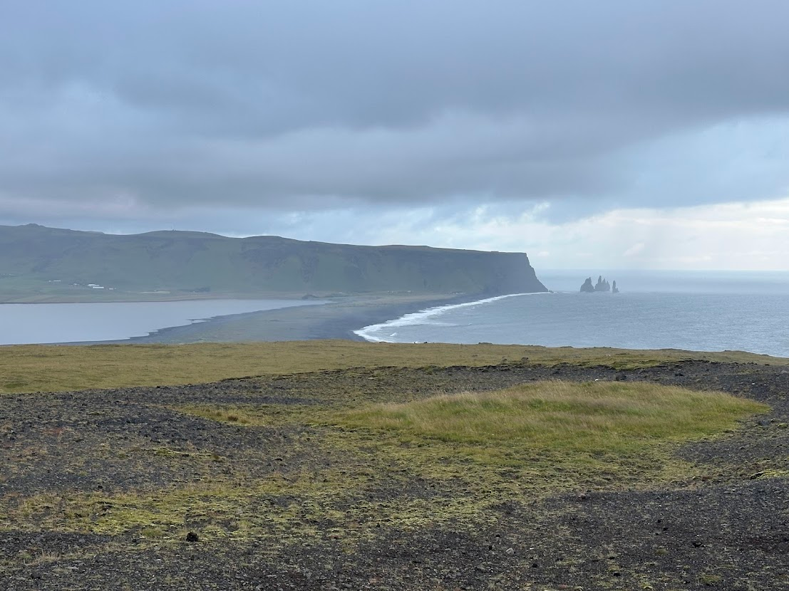 iceland36