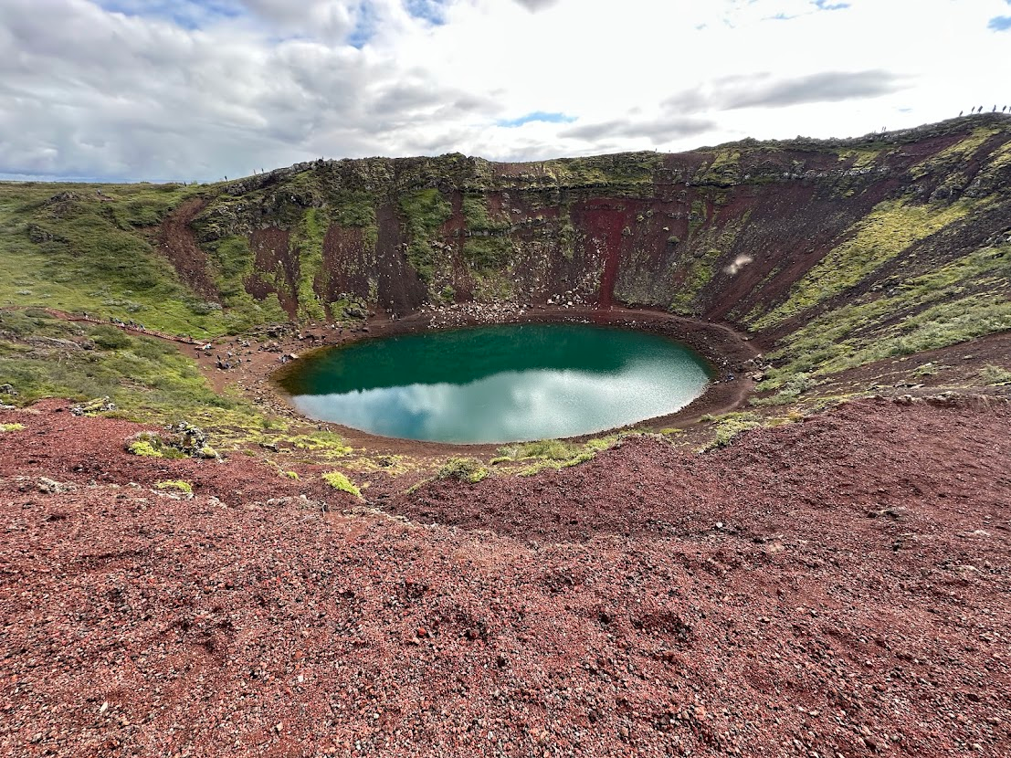 iceland38