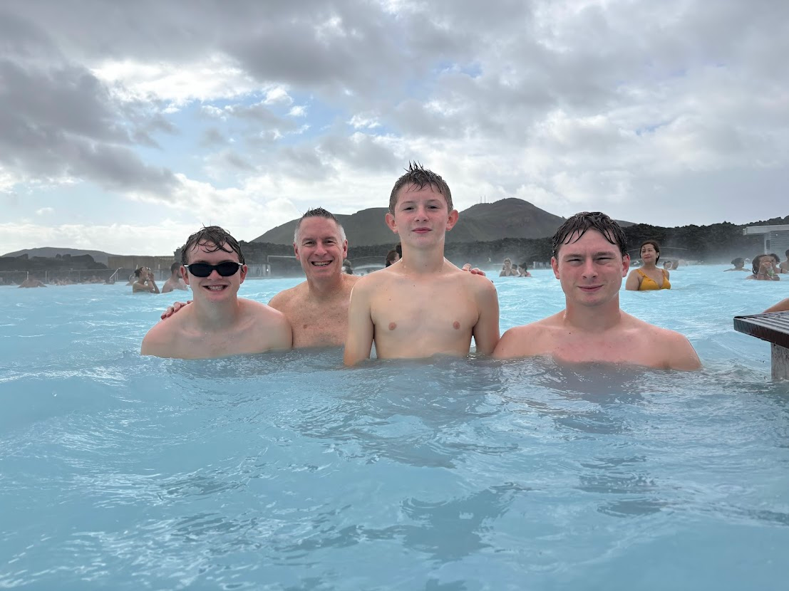 iceland39
