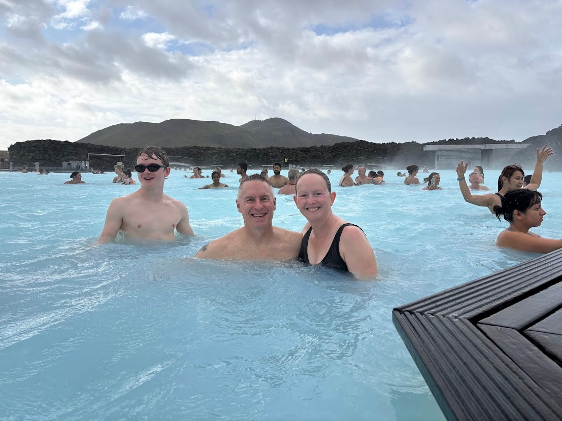 iceland40