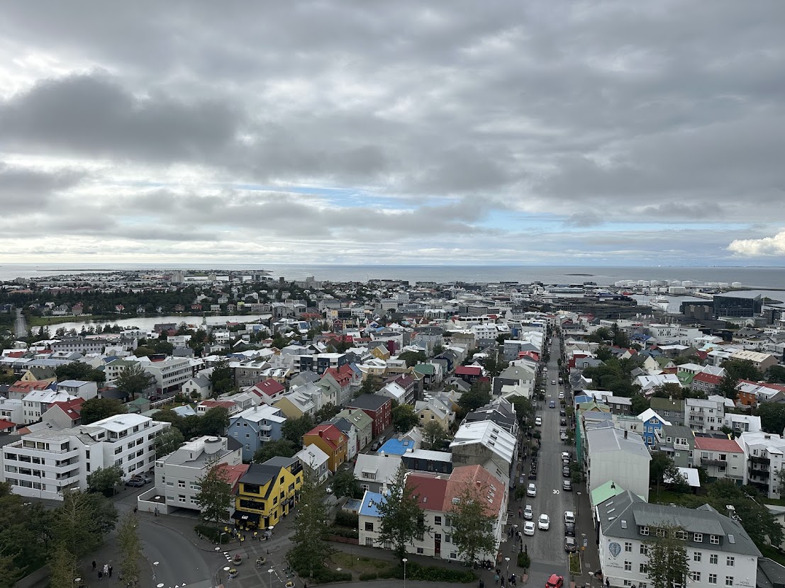 iceland5