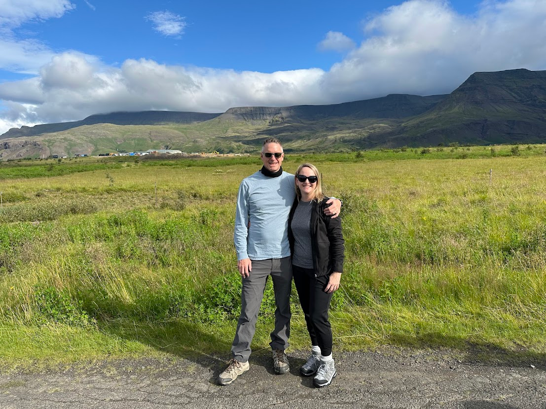 iceland6