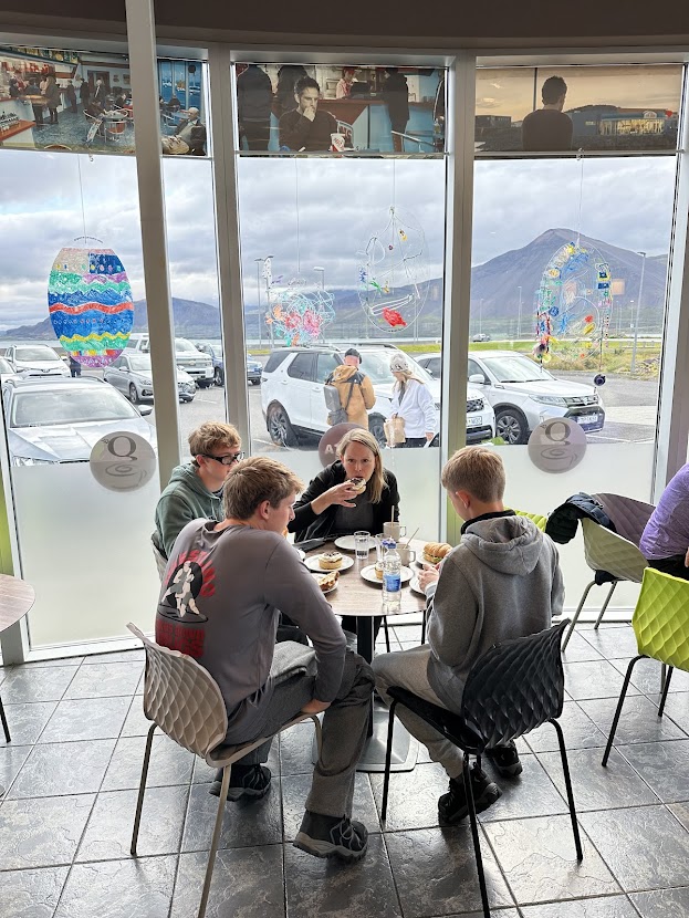 iceland7