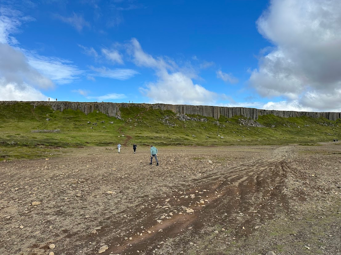 iceland8